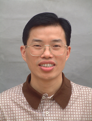 秦振衡-领导信息-衡阳高新技术产业开发区