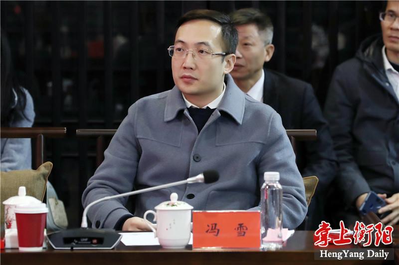 湖南中医药大学湘药产业发展研究院研究员黄建华