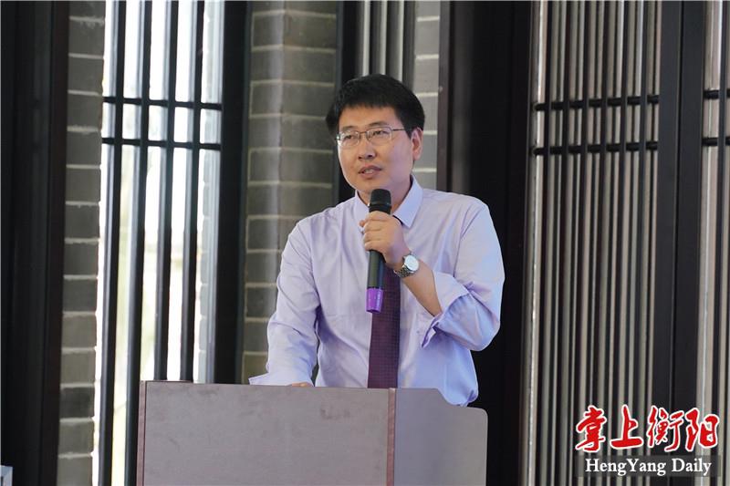 来源:掌上衡阳 发布日期:2021-06-21